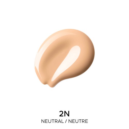 GUERLAIN Terracotta Le Teint - Fond de Teint Perfection